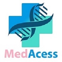 Med Acess Stem Cell Center India