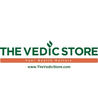 The Vedic Store