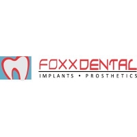 Foxx Dental | Endodontics in Ludhiana