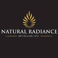 Ayurveda Professionals Natural Radiance Med Spa in Scottsdale AZ