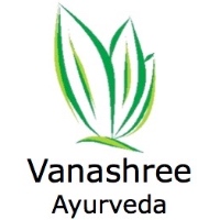 Ayurveda Professionals Vanashree Ayurveda in Minnetonka MN