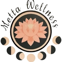Metta Wellness
