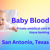 Ayurveda Professionals Baby Blood Cord in San Antonio TX