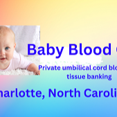 Ayurveda Professionals Baby Blood Cord in Charlotte NC