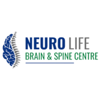 Ayurveda Professionals Neuro Life Brain and Spine Centre -   Neurosurgeon in Ludhiana in Ludhiana PB