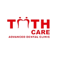 Tooth Care Dental Clinic Mohali
