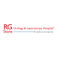 RG Stone And Super Speciality Hospital - Kidney Stone Surgery in Ludhiana