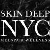 Ayurveda Professionals Skin Deep NYC in  