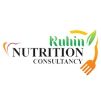 Ruhin Nutrition Consultancy | Best Dietitian/Nutrition Doctor in Ludhiana