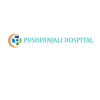 Pushpanjali Hospital | Best Orthopedic Hospital in Delhi