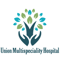 Ayurveda Professionals Union Multispeciality Hospital |Best Surgical and Trauma Centre in Ludhiana PB