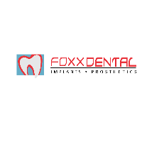 Foxx Dental - Orthodontics in Punjab