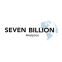 Seven Billion Analytics