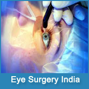 Best Ophthalmologist in Delhi