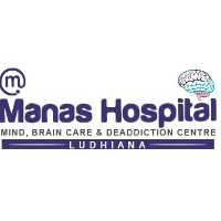 Manas Hospital - Best Counselling Centre in Ludhiana