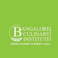 bangalore culinaryinstitute