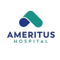 Ameritus Hospital - Laparoscopic Hysterectomy in Ludhiana