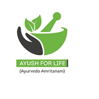 Ayurveda Professionals Ayush For Life in Waterloo ON