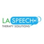 LA Speech Therapy Solutions