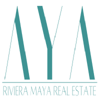AYA Real Estate