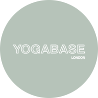 Yoga base London