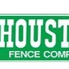 Ayurveda Professionals Houston Fence Company in Houston TX