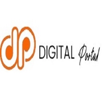 Ayurveda Professionals Digital Portal in Essex England