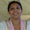 Ayurveda Professionals Monica Bhatia Groover PhD AD in Austin TX