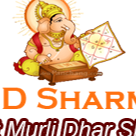 MD Sharma Ji | Best Astrologer in Pune