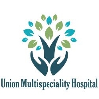 Union Superspeciality Hospital | Trauma and Plastic Surgery | Trauma and Plastic Surgery | Critical Care Ludhiana