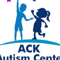 Autism Center for kids inc.