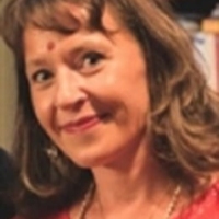 Ms. Margit Fiedler Fiedl