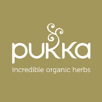 Pukka Herbs