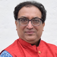 Dr. Shekhar Annambhotla