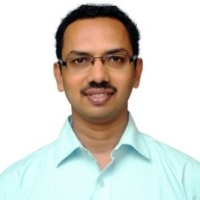 Ayurveda Professionals Janardhana V Hebbar in Mangalore KA