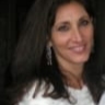 Ayurveda Professionals Ms Lisa Iacono in Smithtown NY
