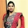Dr Priyanka Ingle BAMS MS PhD AD