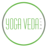 Ayurveda Professionals Yoga Veda Institute in Palm Bay FL