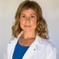 Ayurveda Professionals Dr. Christine Tara Peterson in San Diego CA