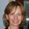 Ms Charmaine van Niekerk