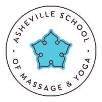 Asheville School of Massage & Yoga