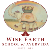 Wise Earth School of Ayurveda