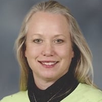 Dr. Paula Ann Witt-Enderby