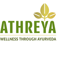 Athreya Herbs