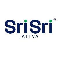 Sri Sri Tattva Inc