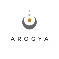 Ayurveda Professionals Arogya in Albuquerque NM