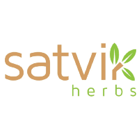 Satvik Herbs