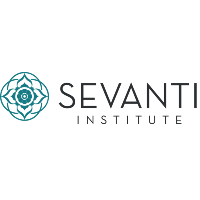 Sevanti Institute