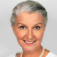 Dr. Margaret Koblasova