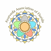 Ayurveda Association of Florida